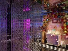 -好乐迪KTV(金钻店)