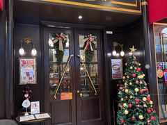 -Entrecôte 法国牛扒馆(保利·时光里店)