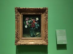 -德基艺术博物馆