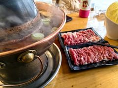 -金生隆(六铺炕店)