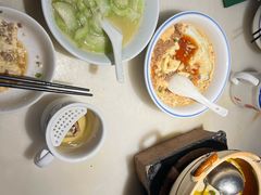 -农耕记·湖南土菜(海上世界店)