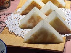-杨记隆府重庆江湖菜(大悦城店)