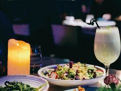 -JUKEBOX玖部音乐餐厅(华侨城店)