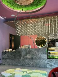 -花隐·美芙炫海菲秀皮肤管理中心