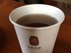 -苏州湾王焰温泉度假酒店
