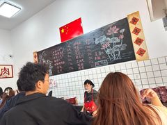 -刘小忙把子肉(北园大街总店)