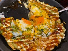 -FROM FARM八亩农场(三里屯店)