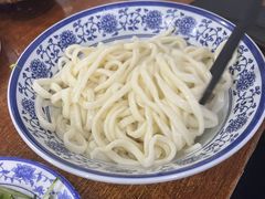 -方砖厂69号炸酱面(方砖厂胡同店)