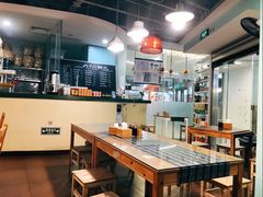 -八十八粉儿(尚都店)