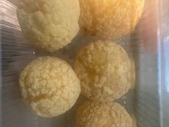 -東更道点心行(文化东路店)