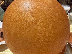 -石岐佬中山菜馆(张溪店)