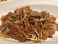 -稻香海鲜饭店(第一国际店)