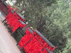 -天宁寺