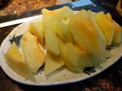 -阪尚皇·原切牛排·烤肉火锅自助(北京路店)