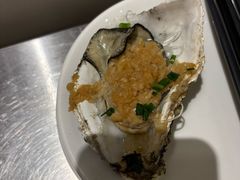 -琼菜王(南海店)