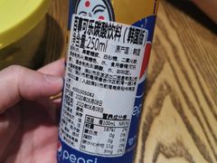 -吴草鸡爪오초닭발韩食堂(融恒盈嘉中心店)