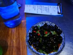 -鱼库·不仅是一家烤鱼店(车公庙店)