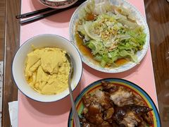 -鲸励母婴月嫂(望京店)