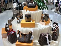 -大商麦凯乐(大连总店)