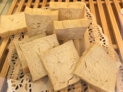 -爸爸糖手工吐司(贵阳花果园购物中心店)