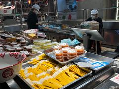 -生火火·小炉子炭烤(金楠天街总店)