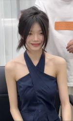 -YESIDO椰岛造型