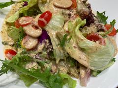 -魏铭鱼头捞饭(晋阳路店)