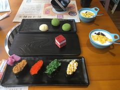 -厚道寿喜烧専門店(宝龙环湖店)