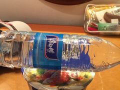 -黄山北海宾馆