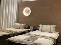 -耳境·躺式采耳按摩spa馆(虎泉街店)
