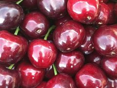 -刘一龙虾(数码路店)