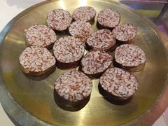 -南浦洞烤肉·新世界版(奥体店)