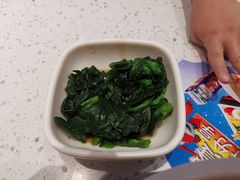 -味千拉面(增城万达广场店)