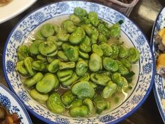 -下塘街25号农家菜馆(新场店)