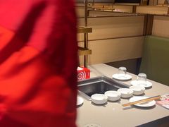 -海底捞火锅(龙湖北京大兴天街店)