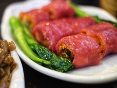 -添运来(茶园奥园广场店)