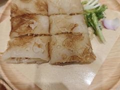 -唐苑酒家·岭南粤菜名店(太古仓店)