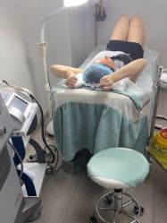 -安徽合肥韩美整形外科医院