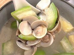 -禾气食店