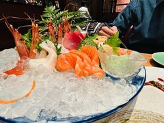 -柚子(假日店)
