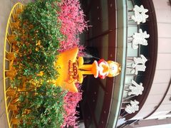 iphone_upload_pic-梅龙镇广场