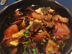 -常州环球恐龙城维景国际大酒店