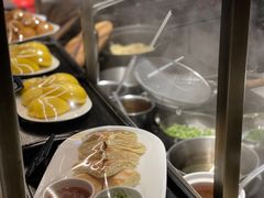 -徐记海鲜·宴会(大唐西市|丰庆店)
