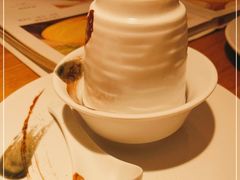 -小桃红·东北菜·春饼烤鸭(南阳湖街店)