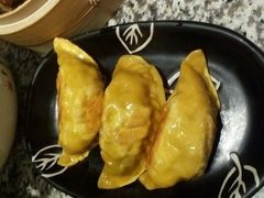 -源牌酒店·家常六安菜