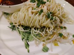 -眉州东坡·熊猫主题餐厅(枫蓝店)
