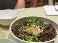 -熙春园餐厅