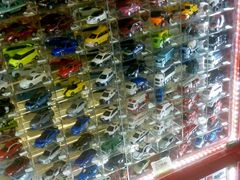 -AEON永旺(东方宝泰店)