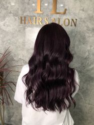 -AD HAIR 