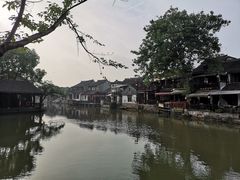 -老品芳